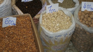 Cabinet to endorse exceptional measures in order to face scarcity and regulate prices