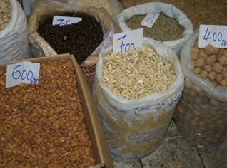 Cabinet to endorse exceptional measures in order to face scarcity and regulate prices