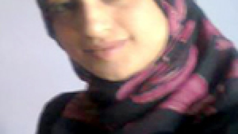 خائنات الأمانة