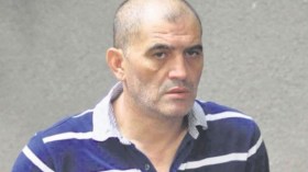 عماني يخيف الأنصار بصفقات المغتربين