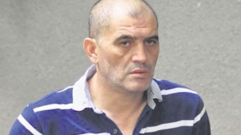 عماني يخيف الأنصار بصفقات المغتربين