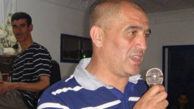 عماني يتراجع عن الإستقالة والأنصار يرفضون عودة المكتب السابق