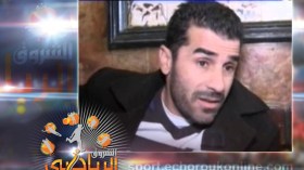 “رجراج سبب مهازل شبيبة بجاية.. الموب رمز للقبائل والشبيبة يريدون إسقاطها”