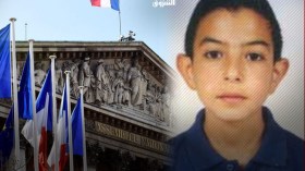 القضاء الفرنسي يدين قاتل “عامر” بسطيف بـ25 سنة سجنا