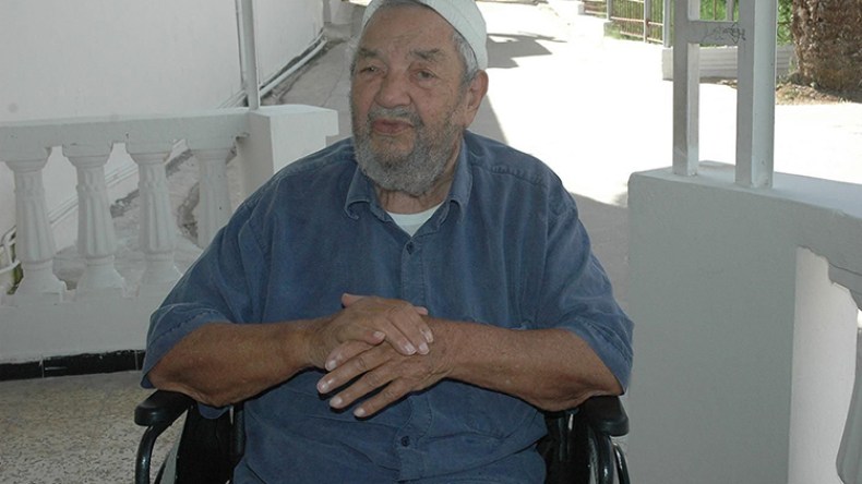 هذه كواليس اجتماع “22” وقرار اندلاع الثورة