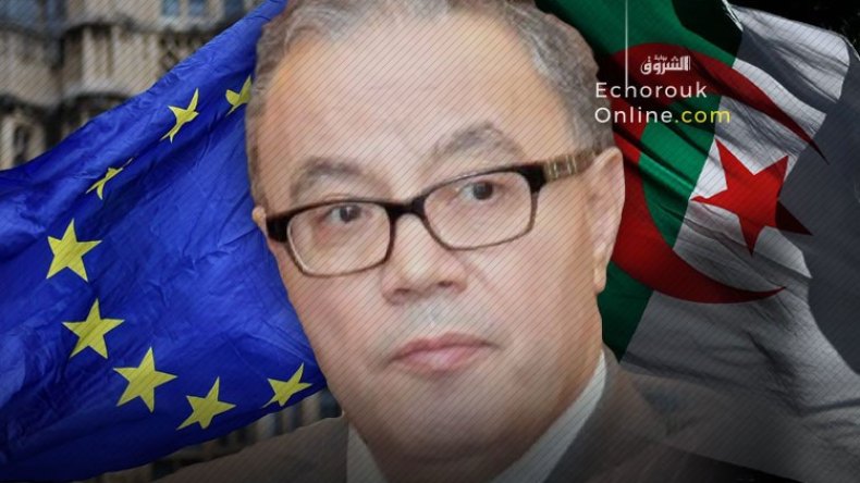 إجراءات حماية الاقتصاد الوطني ليست خاصة بالجزائر