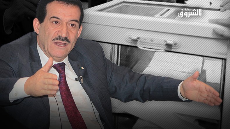 “تأجيل الرئاسيات” يُلغّم التحالف الرئاسي الجديد