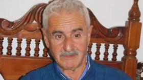 أصدقاء اعمر الزاهي يتوعدون  بفضح من تلقوا أموالا باسمه من “أوندا”