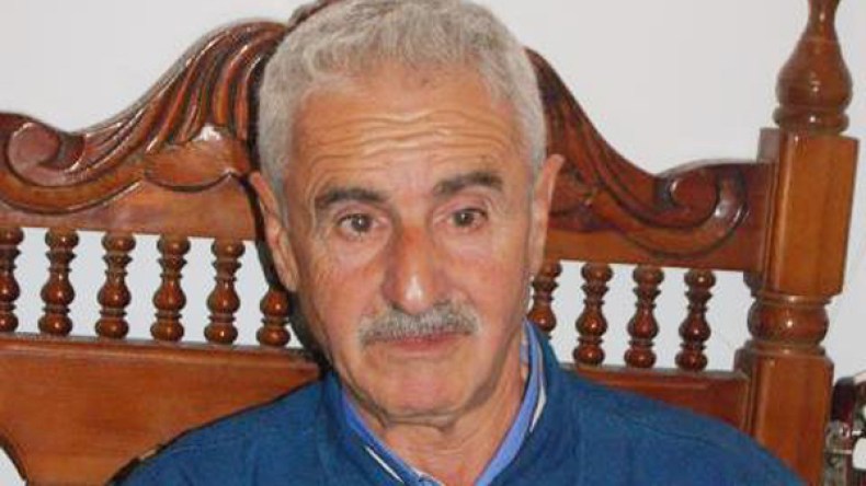 أصدقاء اعمر الزاهي يتوعدون  بفضح من تلقوا أموالا باسمه من “أوندا”