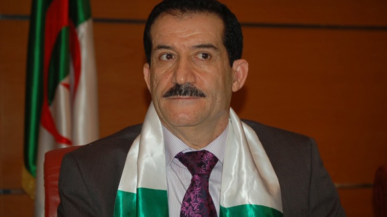 غول ينصحكم؟