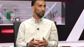 الشربة والبوراك المفضلان لدي.. وأحرص على قراءة القرآن في رمضان