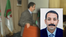 شرح تنظيم قانون الصفقات العمومية في التشريع الجزائري