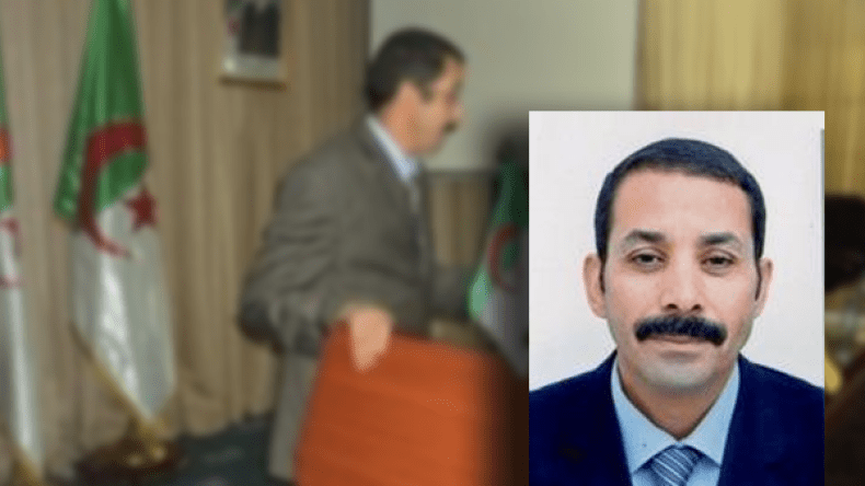 شرح تنظيم قانون الصفقات العمومية في التشريع الجزائري