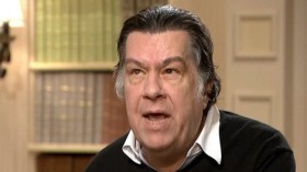 رحيل صاحب موسيقى “رأفت الهجان” و”ليالي الحلمية”