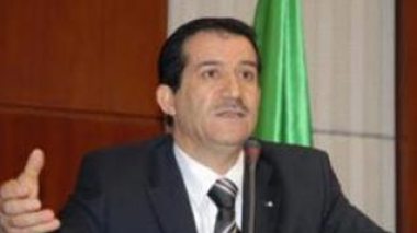 Amar Ghoul: Number of institutions in the public works reaches 4000