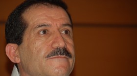 غول: “والله ما تتحرك الجزائر في إطار الوهم العربي”