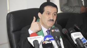 غول: احجبوا “المواقع الإباحية” والمحرضة على العنصرية والإرهاب
