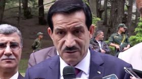 غول: الدستور الجديد استجاب لمطالب كلّ الفئات