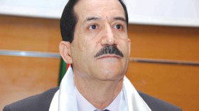 عقود النجاعة لتقييم مسؤولي المؤسسات