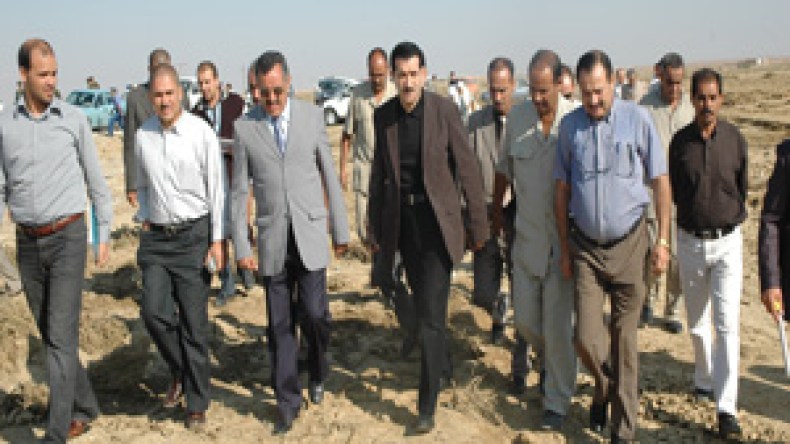 غول: “القضية في العدالة..ورانا خدّامين وماشي حابسين”