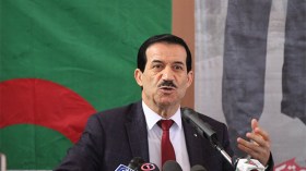 غول: اهتموا بالمناطق الحدودية