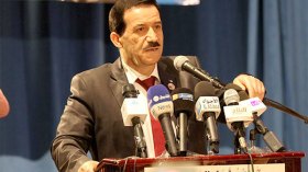 “المساس برموز الدولة والثورة هو مساس بسيادة الشعب”