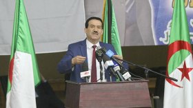 المقاطعة تعبير عن الرأي لكنها ليست هي الحل