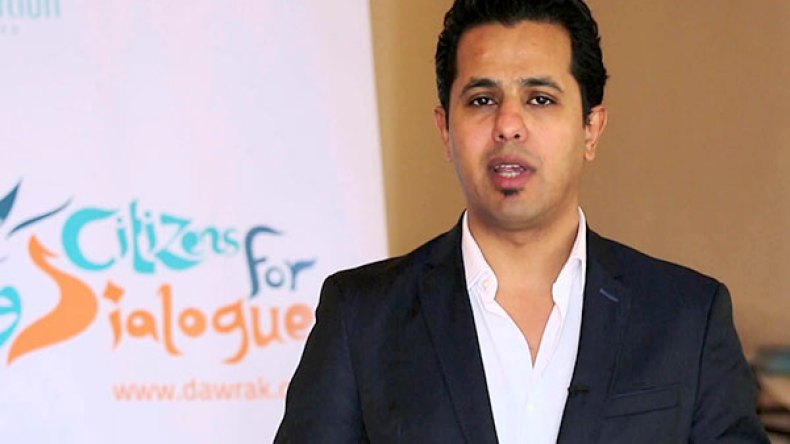 الثقافة في ذيل أولويات الجزائريين ولا يتجاوز حجم الإنفاق فيها 3 في المائة