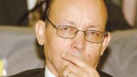 البرلمان يدعو وزير النقل الى معاقبة المتسببين في تدهور خدمات الجوية الجزائرية