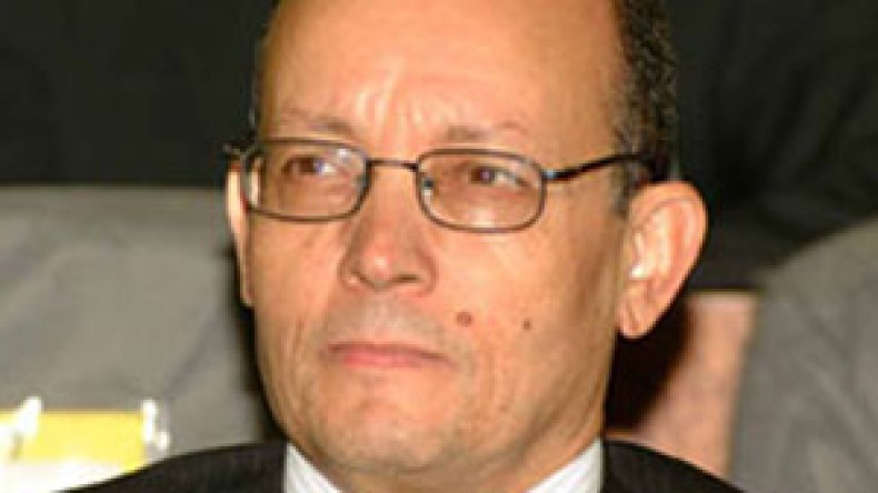 27 مؤسسة نقل حضري توفر 600 حافلة جديدة لكسر الاحتكار