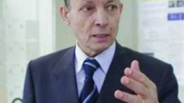 Air Algérie : une “sanction collective” à la communauté nationale à l'étranger