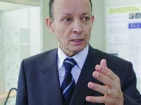 Air Algérie : une “sanction collective” à la communauté nationale à l'étranger