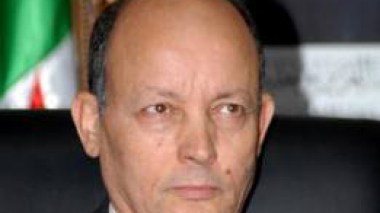 M. Tou souligne à Luanda l’importance du développement des infrastructures des transports en Afrique