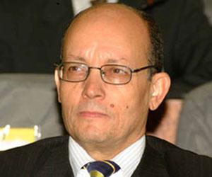 Cliniques privées fermées pour nombreuses infractions: Des malades entre les mains de pseudo chirurgiens