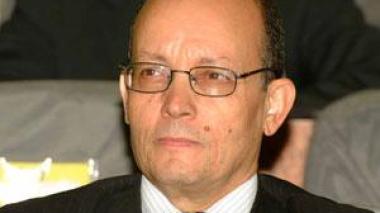 Algérie / Ordre de fermeture de plusieurs cliniques privées pour violation des lois.