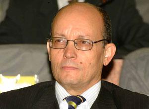 Algérie / Ordre de fermeture de plusieurs cliniques privées pour violation des lois.