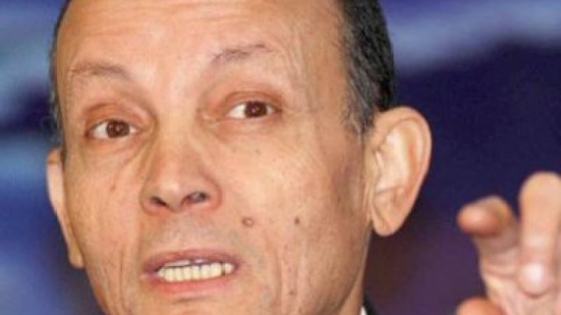 تو: معدات برج المراقبة بمطار الجزائر الدولي لم تتضرر من الحريق