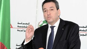 لن ننخرط في أيّ إجماع أو مبادرة ينظمها حزب سياسي