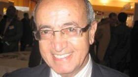 تعويض زبائن كل وكالات التأمين قبل نهاية ديسمبر