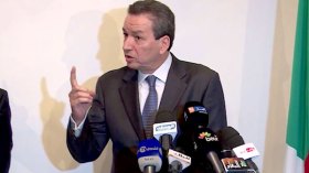 بن يونس: دعاة المقاطعة متشائمون وسوداويون