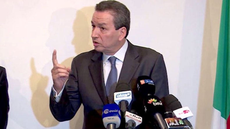 بن يونس: دعاة المقاطعة متشائمون وسوداويون