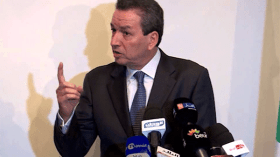 بن يونس: حذار من استغلال الأمازيغية لأغراض سياسية