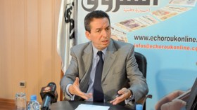 هل ستضعون شعار “حلال” على الخمور؟