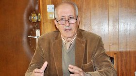 قانون المنافسة: غربلة وعقوبات ورحمة!