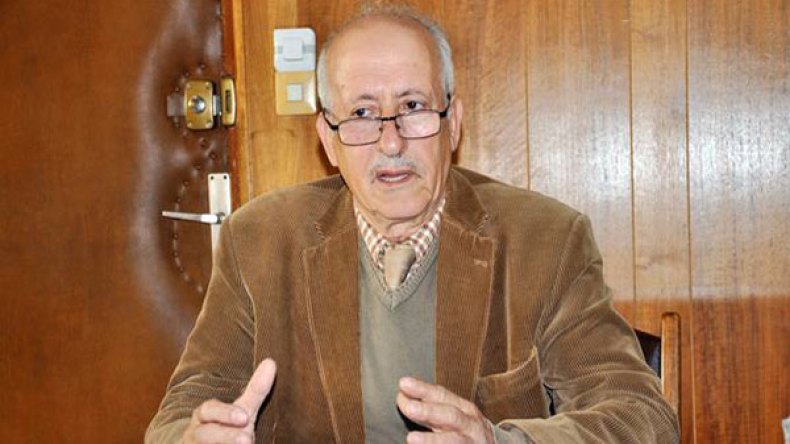 قانون المنافسة: غربلة وعقوبات ورحمة!