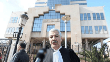 Arrestation de Mohcine Amara: la DGSN s’explique