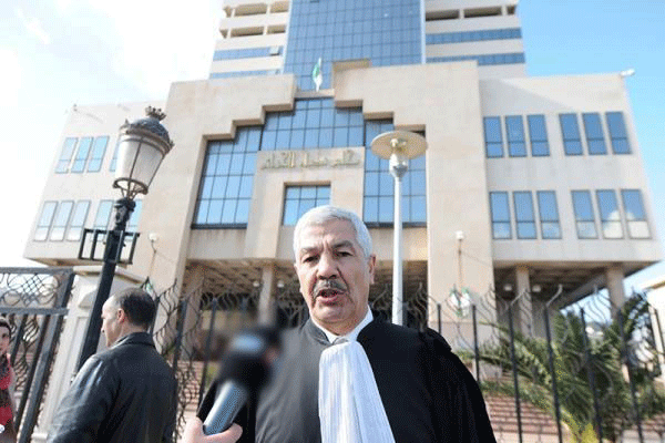 Arrestation de Mohcine Amara: la DGSN s’explique