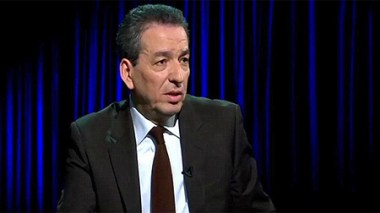 Benyounès: « Je ne suis pas un imam ni un mufti… »