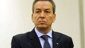 Benyounès comparaît devant la Cour suprême