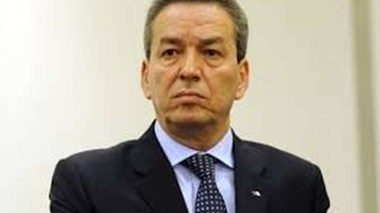 Benyounès comparaît devant la Cour suprême